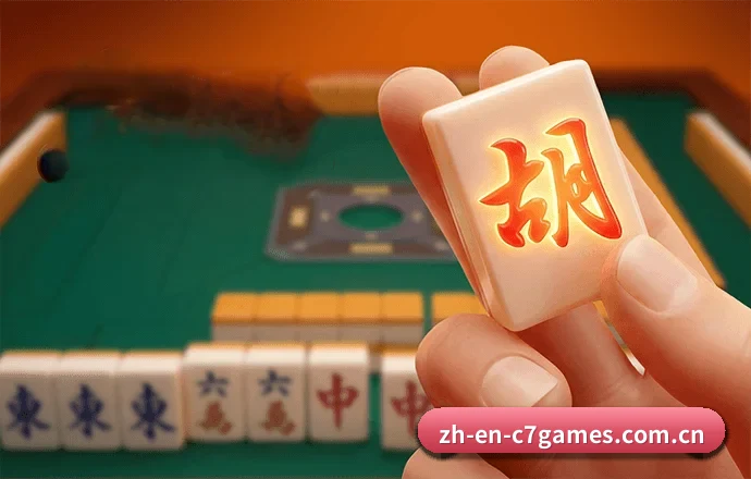 PG电子游戏的发展故事