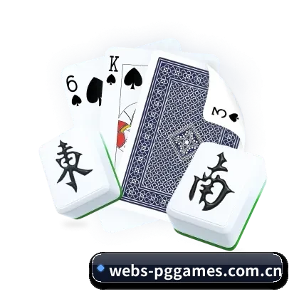 全球业务拓展
